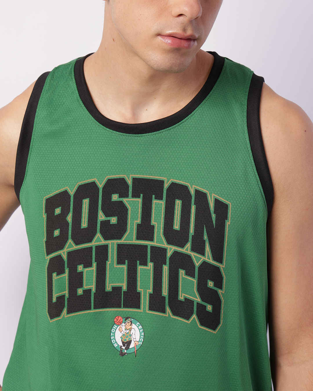 Reg-Basq-Nba-N0639-Boston-Celtics---Verde