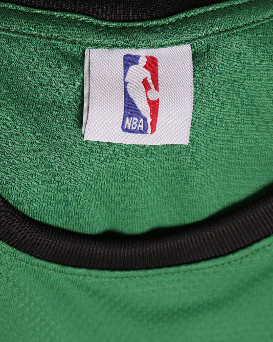 Reg-Basq-Nba-N0639-Boston-Celtics---Verde