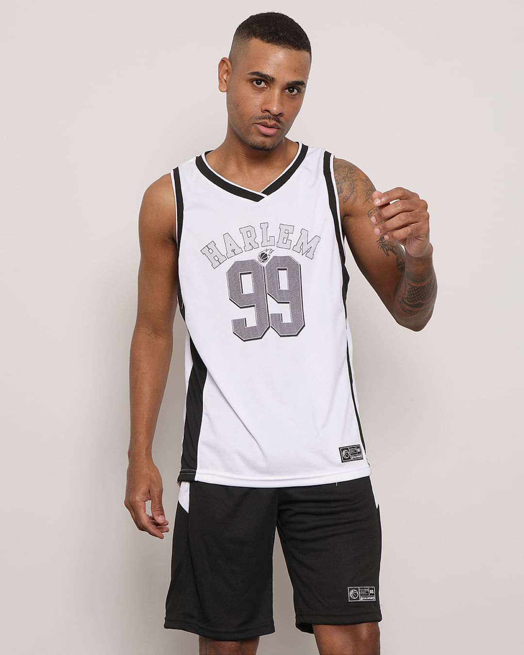 Reg-Basq-Bco-Rec-silk-retil-Pto-25618---Branco