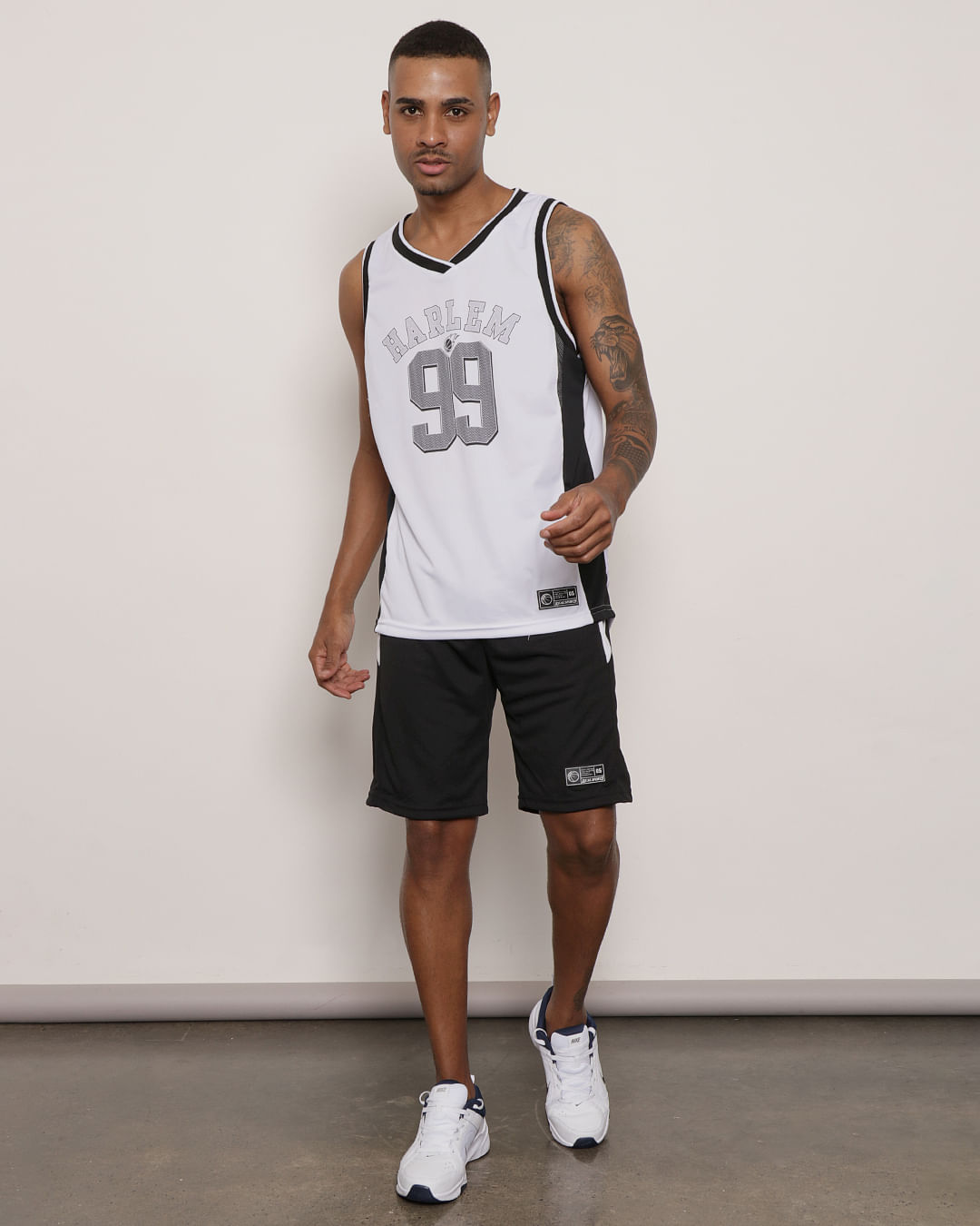 Reg-Basq-Bco-Rec-silk-retil-Pto-25618---Branco