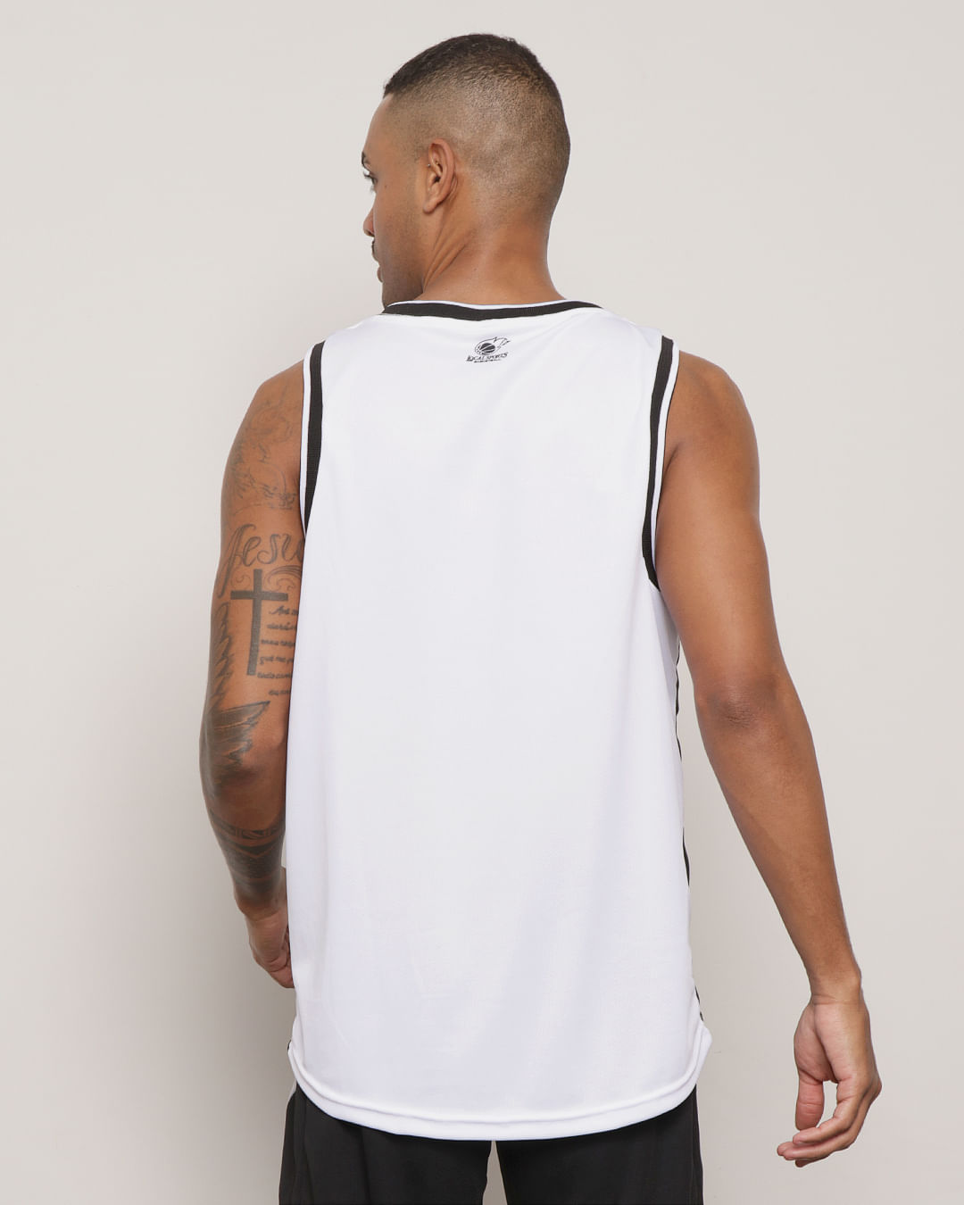 Reg-Basq-Bco-Rec-silk-retil-Pto-25618---Branco