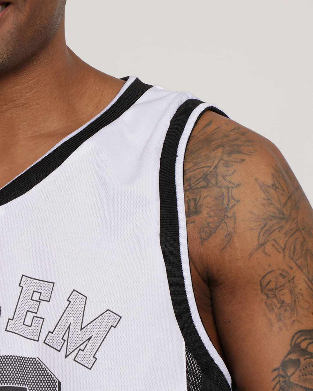 Reg-Basq-Bco-Rec-silk-retil-Pto-25618---Branco