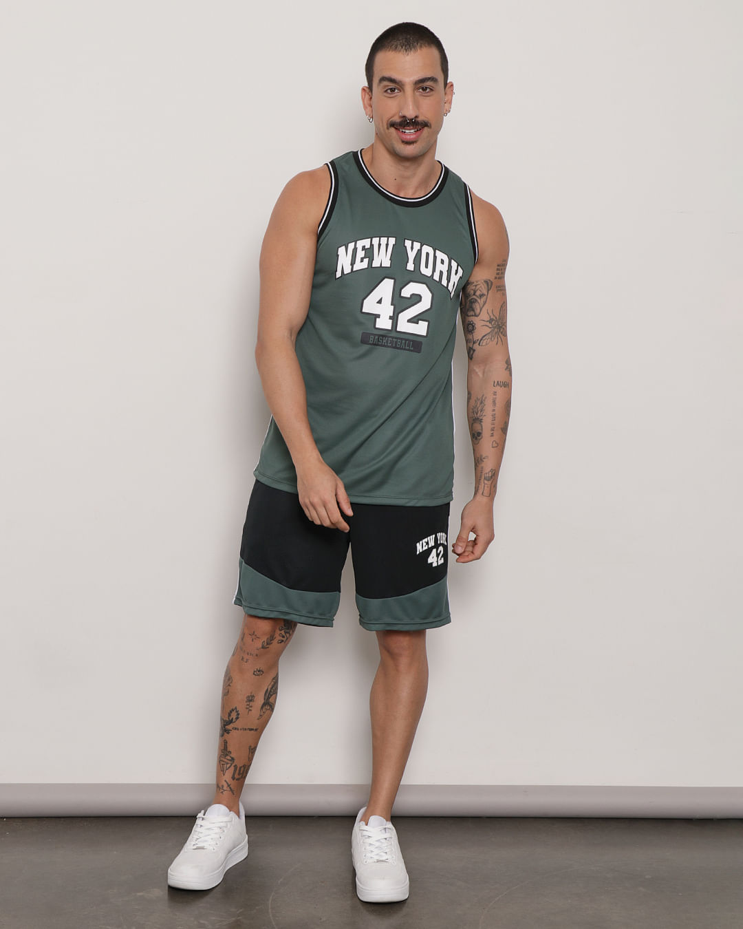 Reg-Basq-Ptl-Retbco-Silk-New-York-Rm601---Verde-Outros