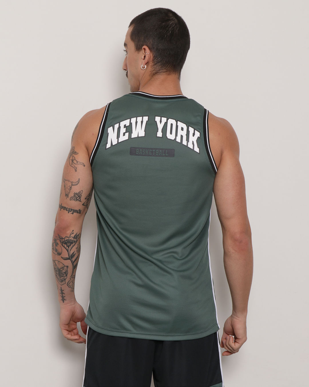 Reg-Basq-Ptl-Retbco-Silk-New-York-Rm601---Verde-Outros
