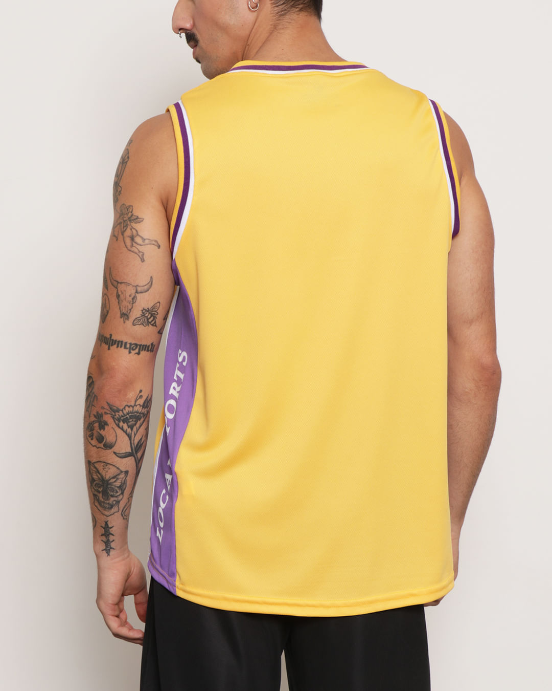 Reg-Basq-Amr-Silk-retilin-rec-Roxo25621---Amarelo-Medio