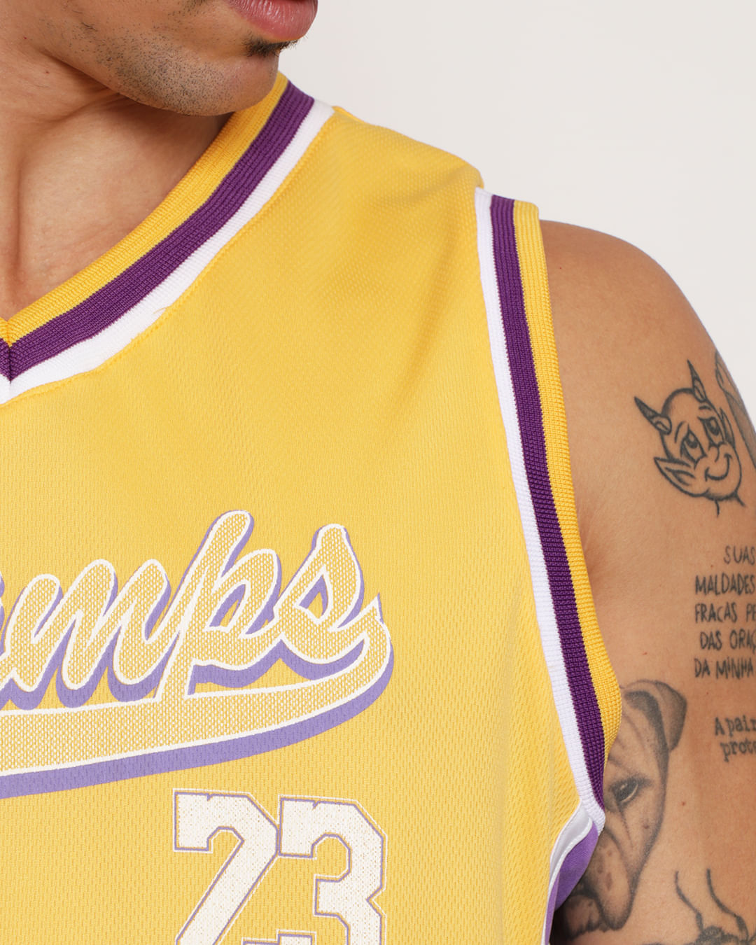 Reg-Basq-Amr-Silk-retilin-rec-Roxo25621---Amarelo-Medio