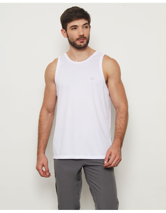 Machao-Dry-Furadinha-Branca-230606---Branco