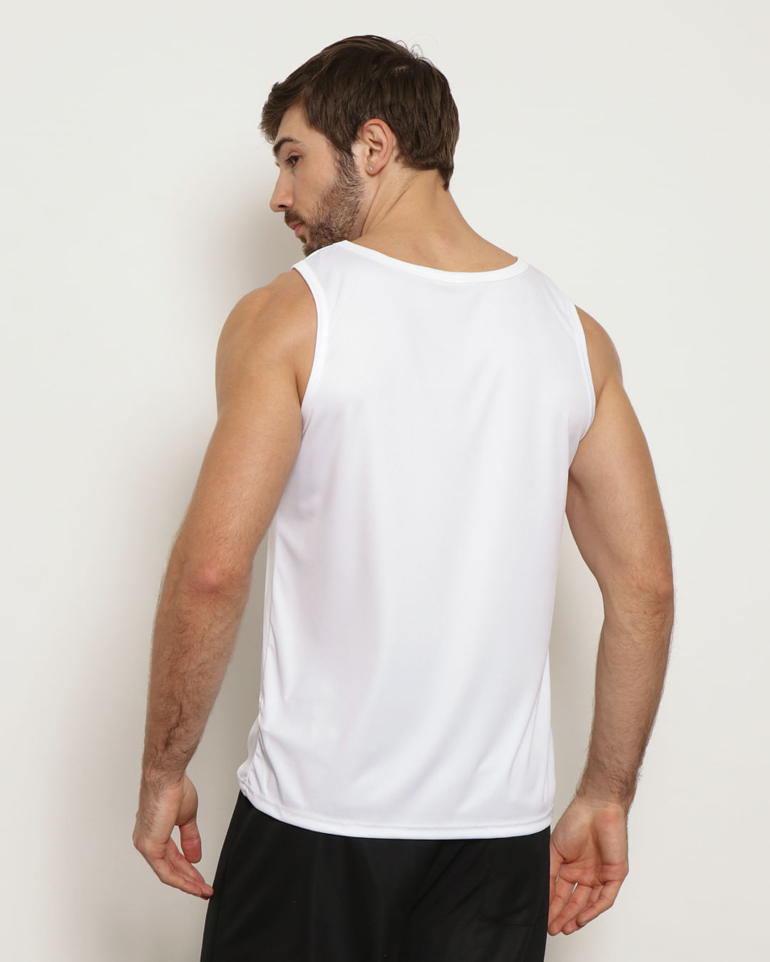 Reg-Dry-13760377-Bco-Silk-puff-Pto---Branco