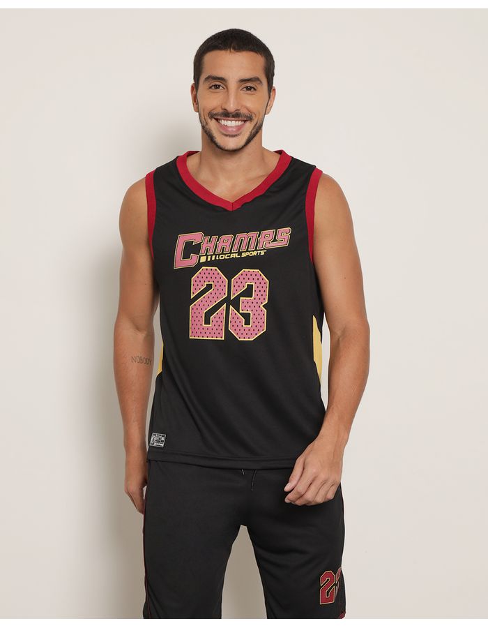 Reg-Basq-Dry-24837-Pta-Rec-Amarelo---Preto