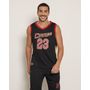 Reg-Basq-Dry-24837-Pta-Rec-Amarelo---Preto