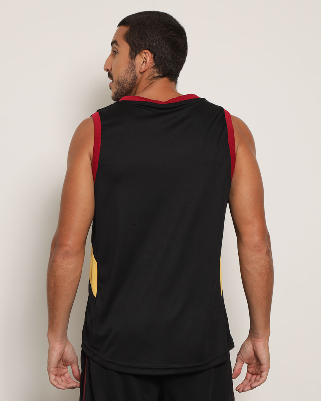 Reg-Basq-Dry-24837-Pta-Rec-Amarelo---Preto