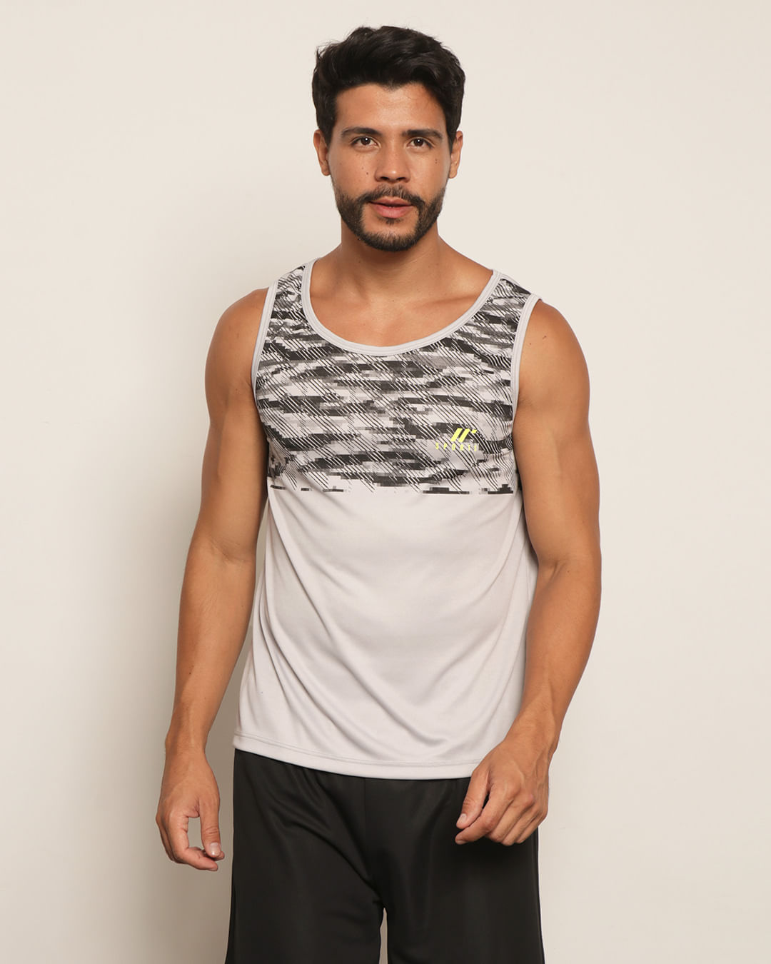 Reg-Dry-Cnz-13760349-Sublimacao---Cinza-Claro