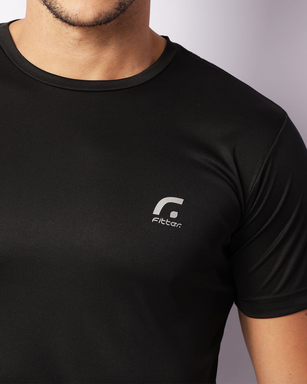 Camiseta-Mc-Bas-01-Lisa-Dry-Preto---Preto