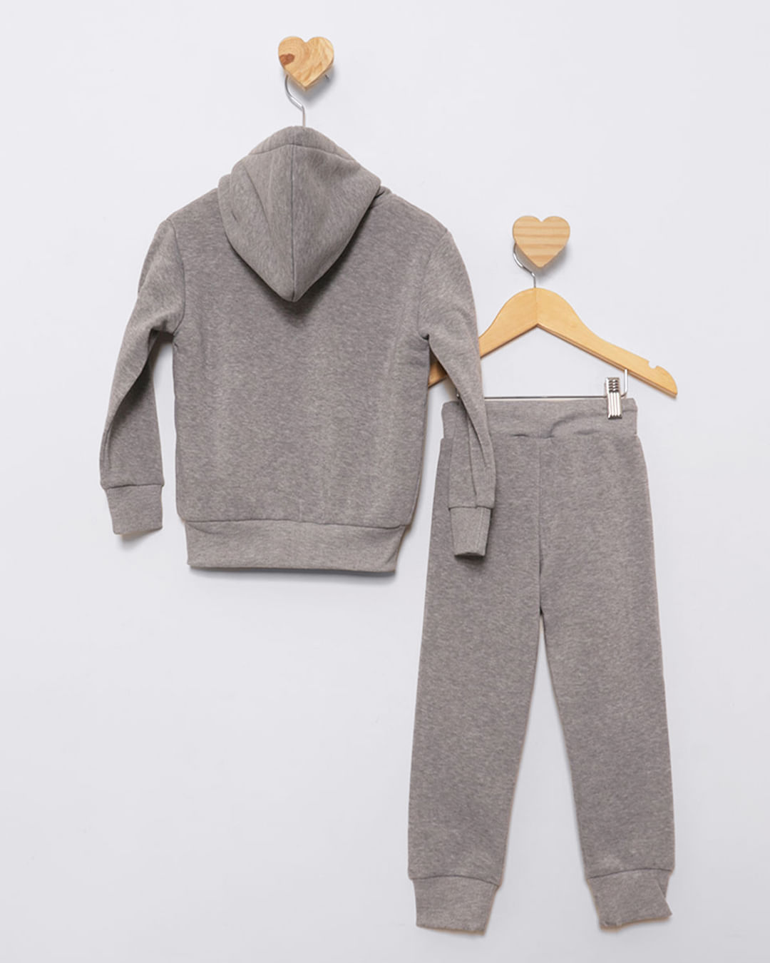 Conj-Pelo-Cjppo02-23-M13-Mescla---Mescla-Medio