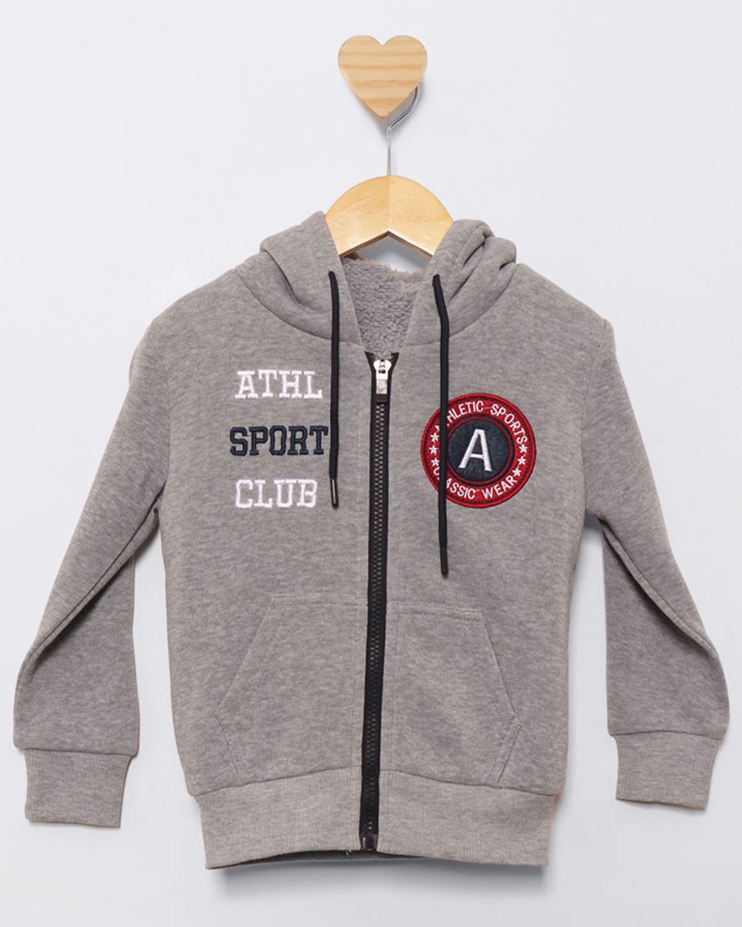 Conj-Pelo-Cjppo02-23-M13-Mescla---Mescla-Medio