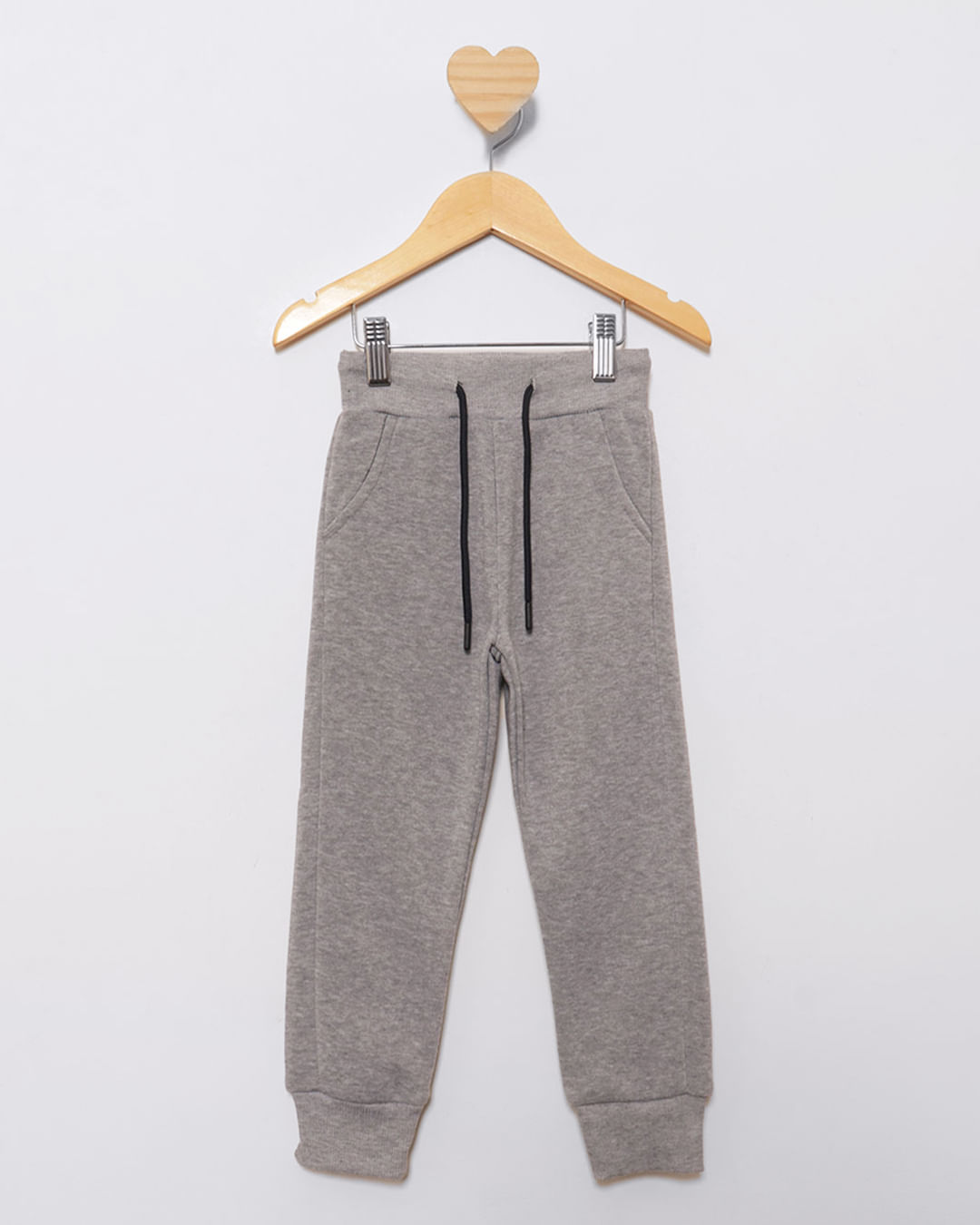 Conj-Pelo-Cjppo02-23-M13-Mescla---Mescla-Medio