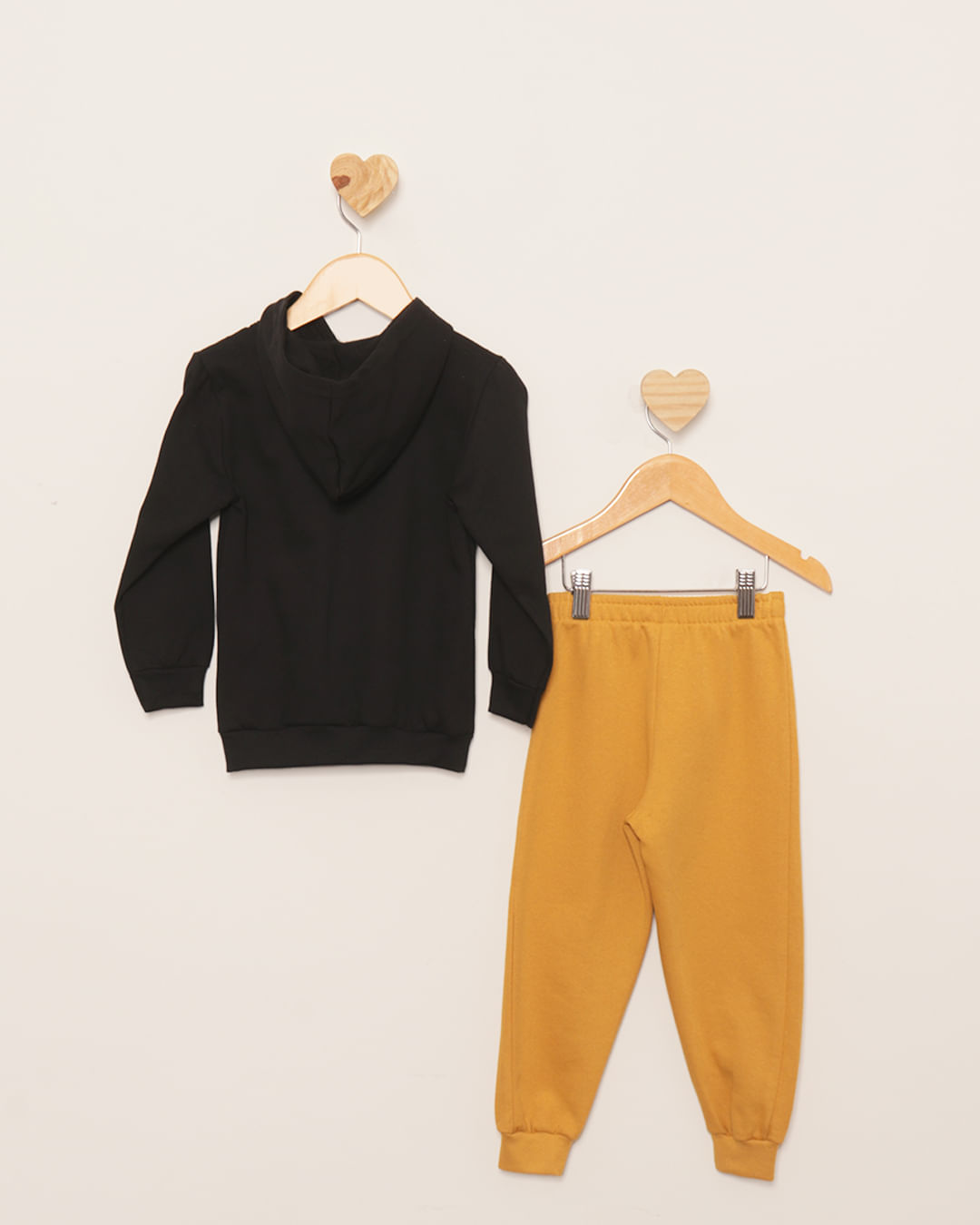 Conjunto-Mol-10720-Masc13---Preto
