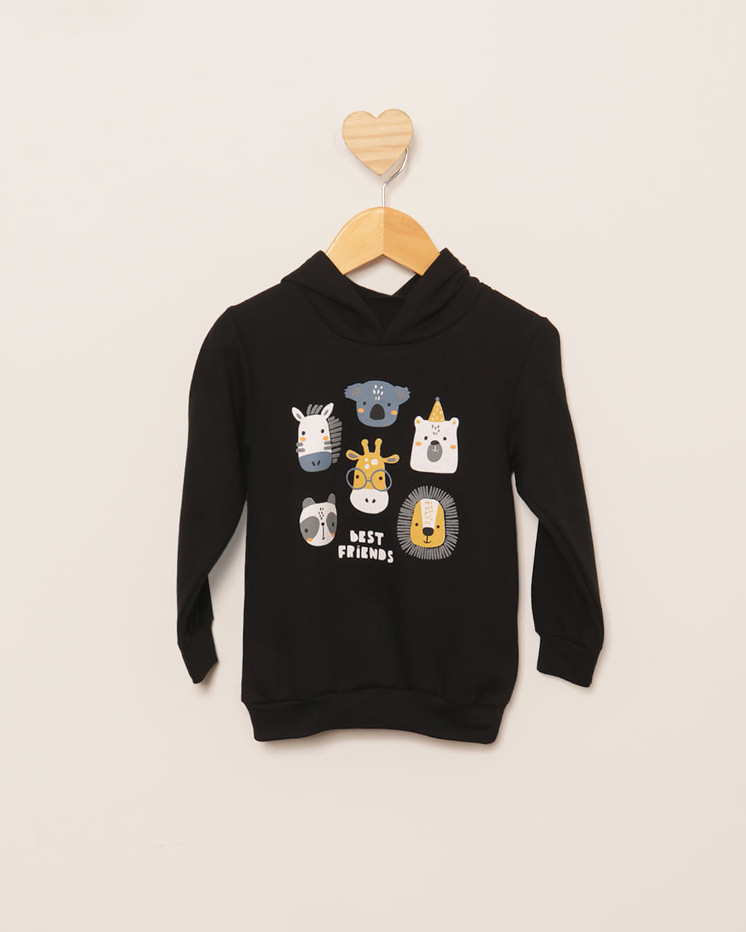 Conjunto-Mol-10720-Masc13---Preto