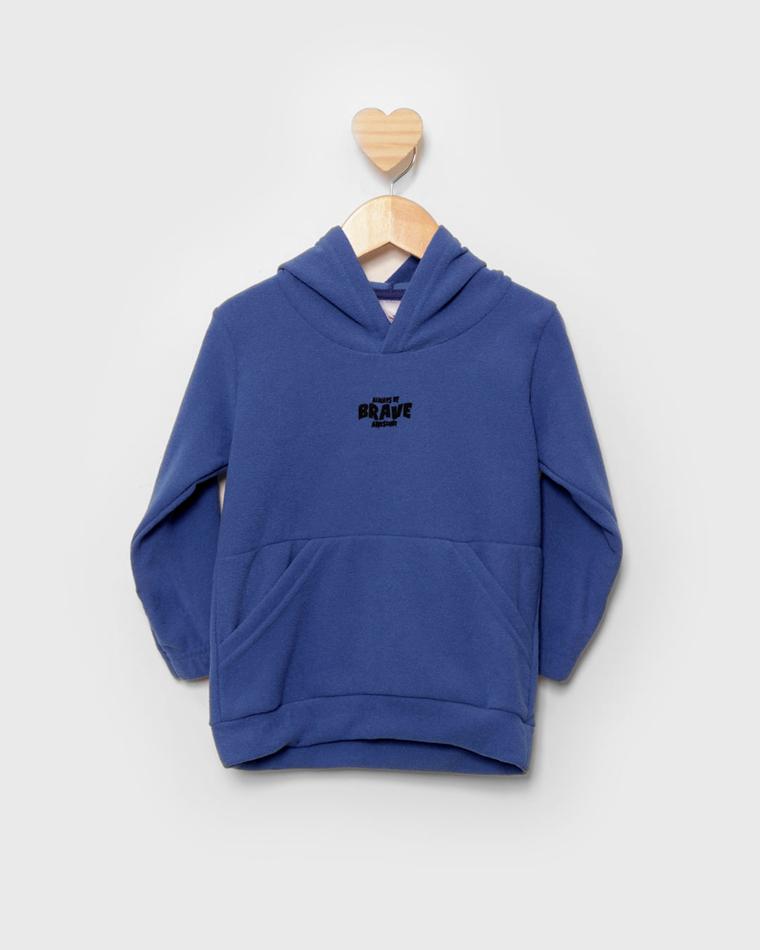 Conjbooclet3994-0masc13---Azul-Medio