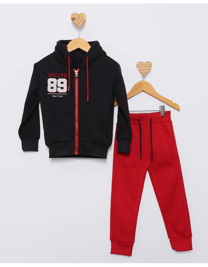 Conj-Pelo-Cjppo07-23-M13-Mar-ver---Marinho