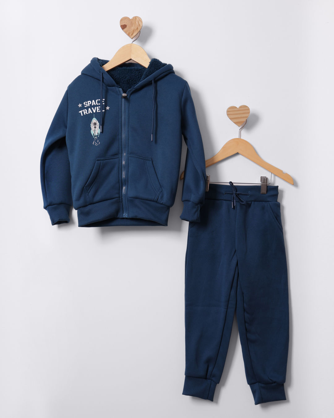 Conj-Pelo-Cjppo03-23-M13-Petrol---Petroleo