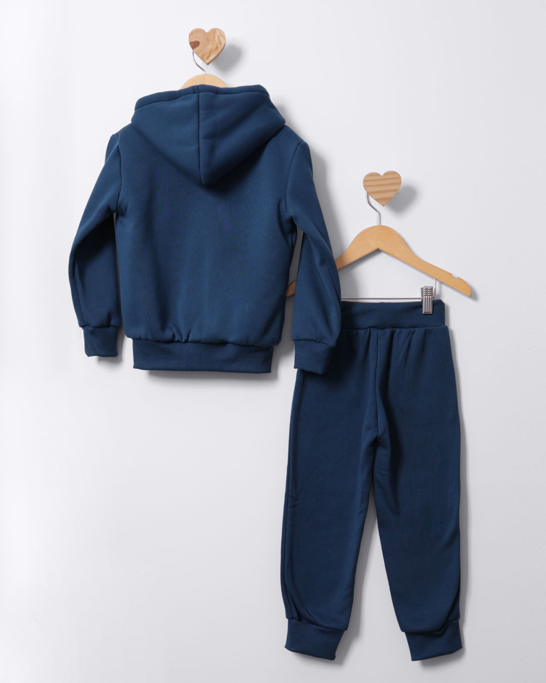 Conj-Pelo-Cjppo03-23-M13-Petrol---Petroleo