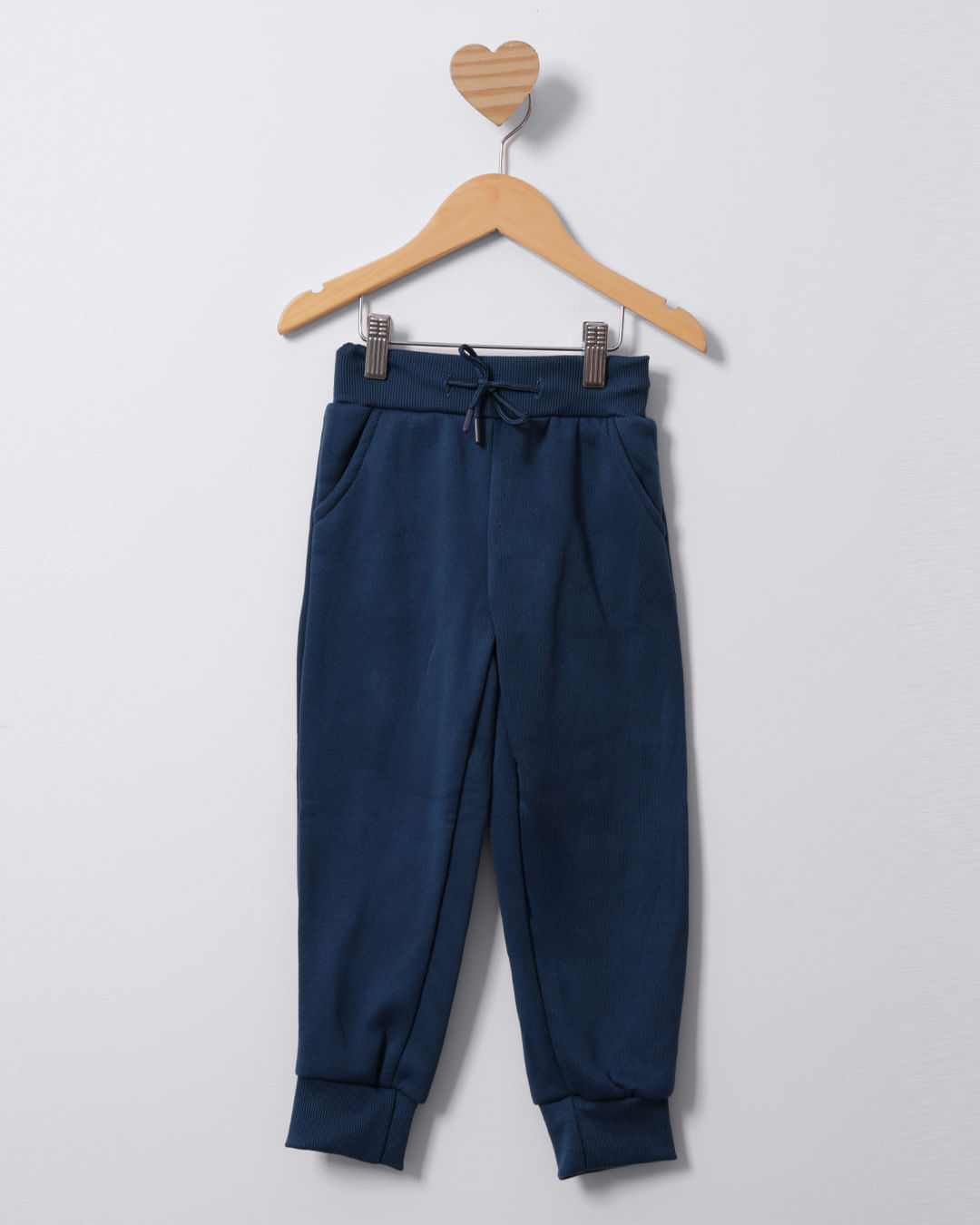 Conj-Pelo-Cjppo03-23-M13-Petrol---Petroleo