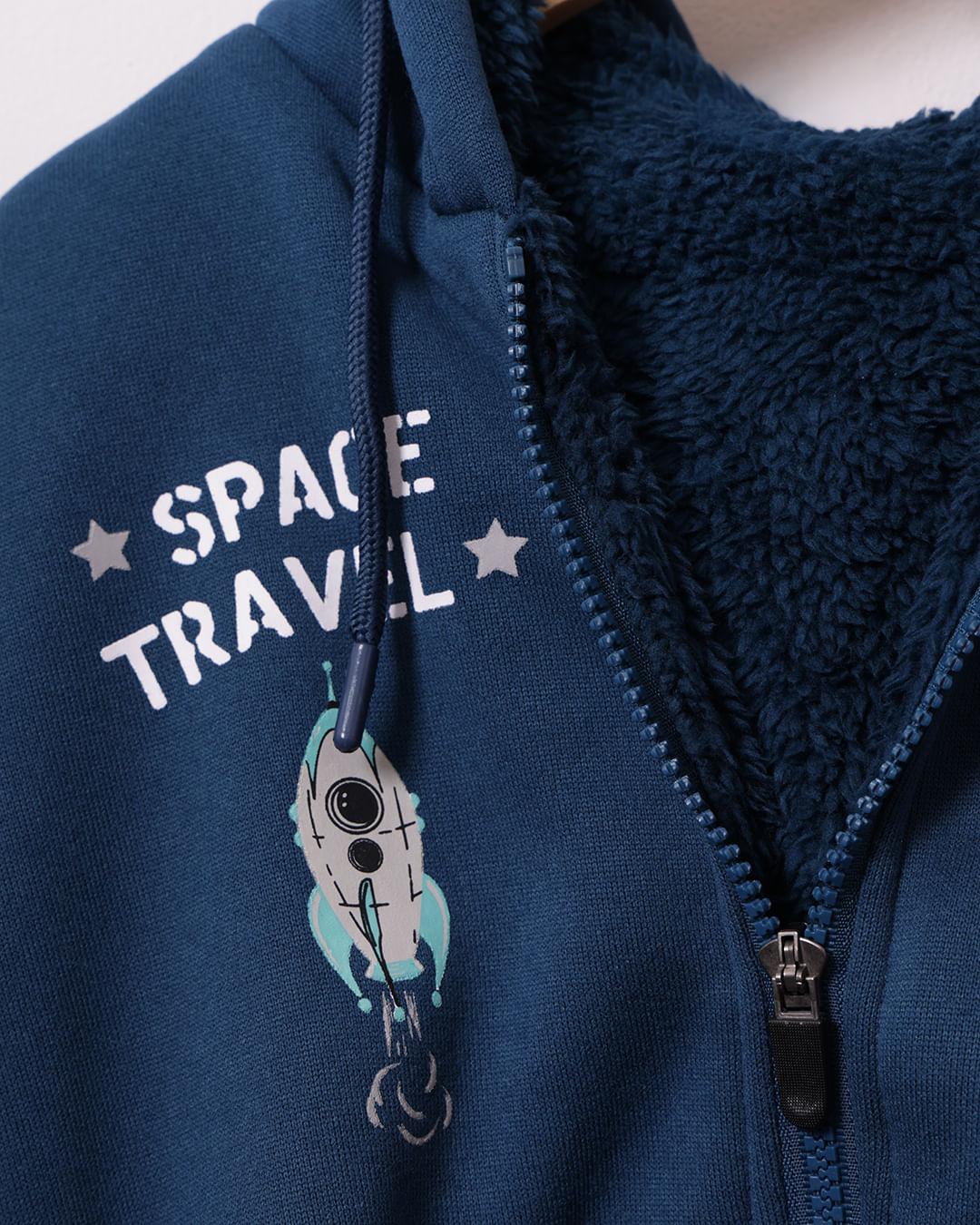 Conj-Pelo-Cjppo03-23-M13-Petrol---Petroleo