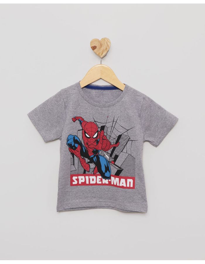 Camiseta-Mc-Ch29073-Haranha-M13---Mescla-Medio