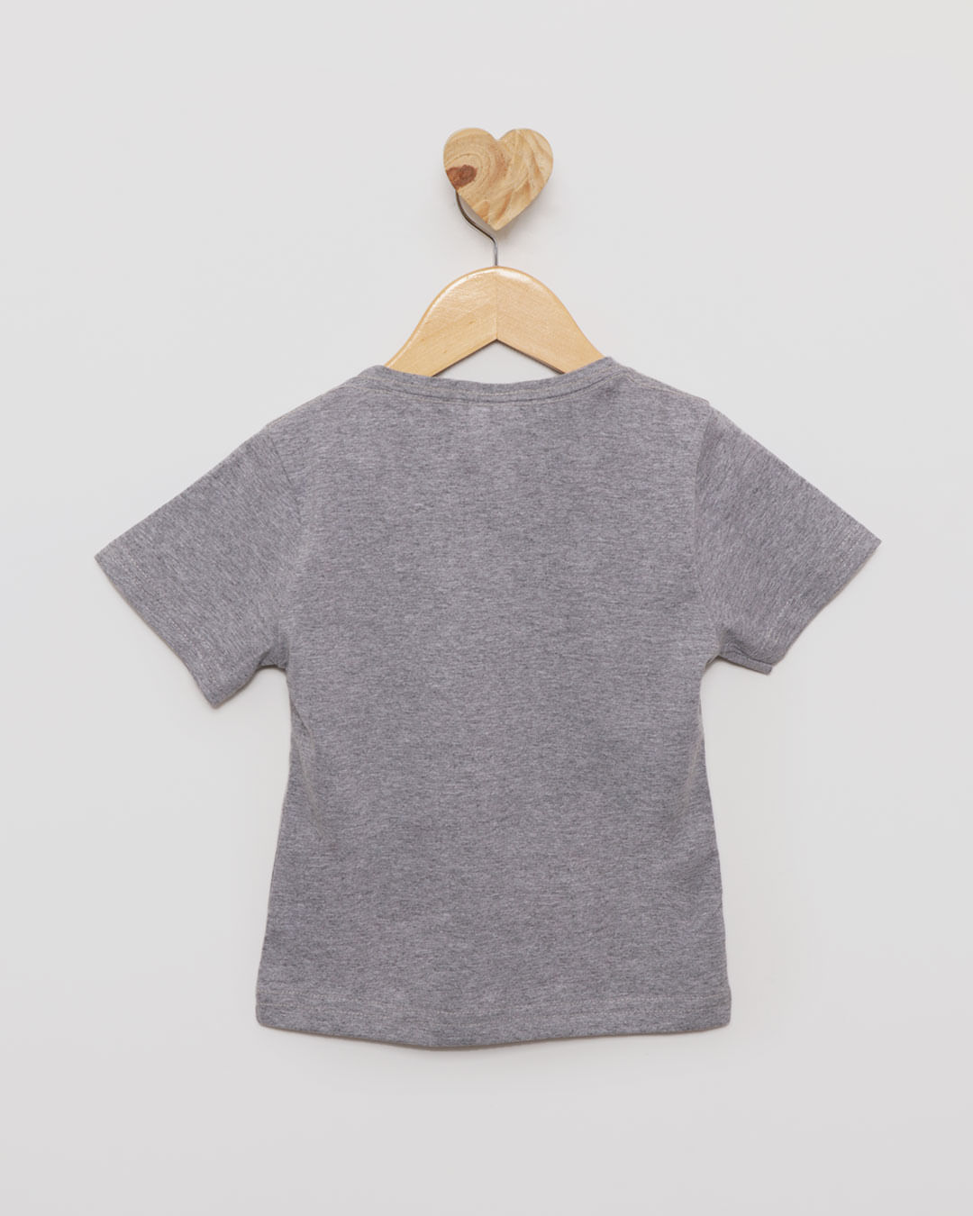 Camiseta-Mc-Ch29073-Haranha-M13---Mescla-Medio
