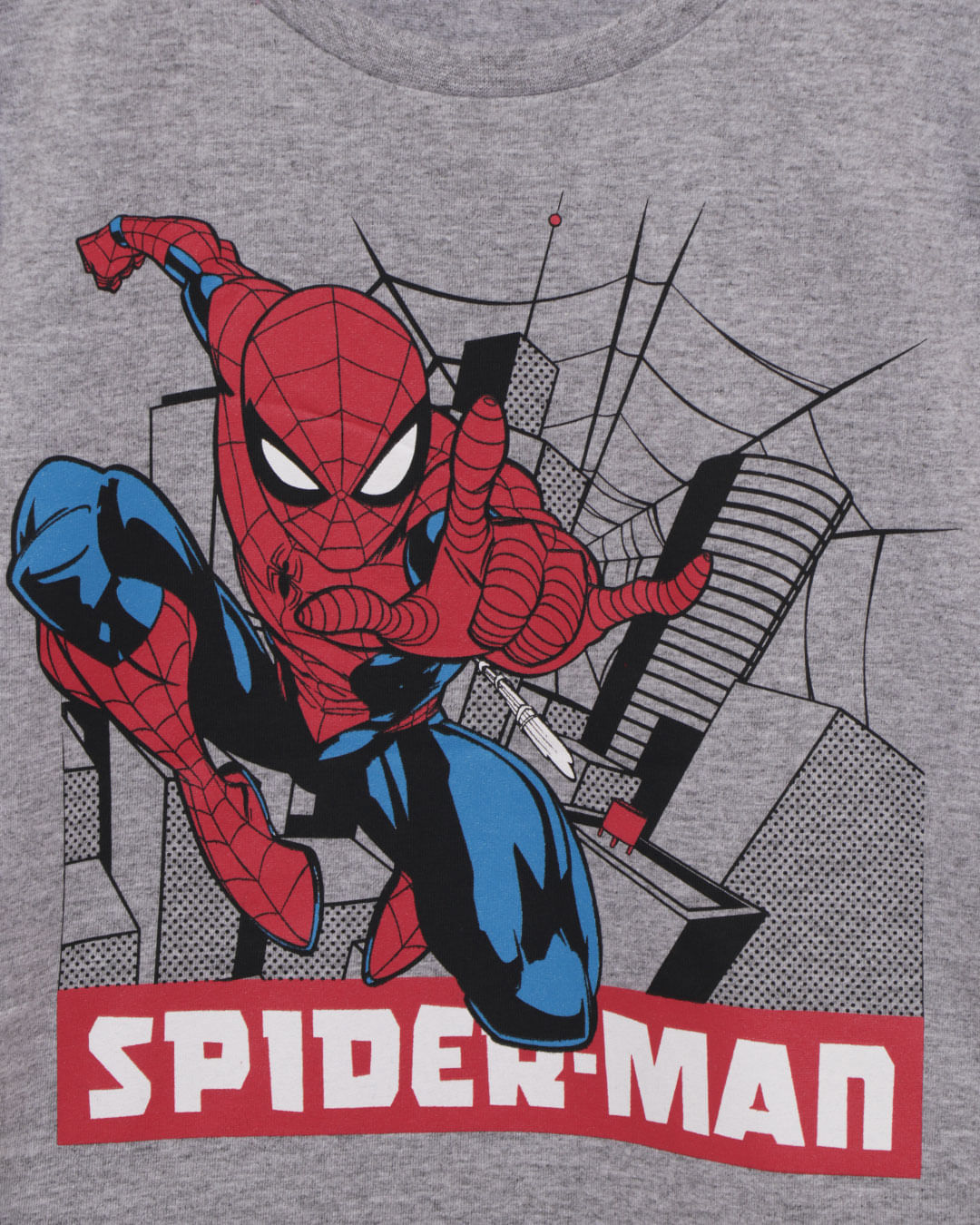 Camiseta-Mc-Ch29073-Haranha-M13---Mescla-Medio