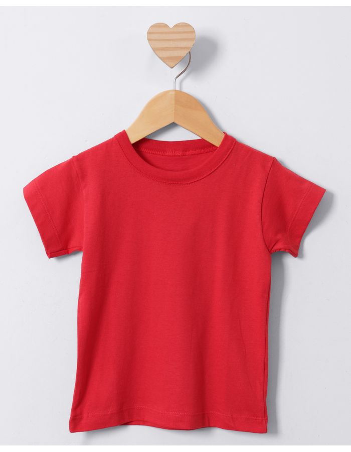 Camiseta-Lisa-Vermelho-Masc13---Vermelho-Medio