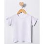 Camiseta-Lisa-Branco-Masc13---Branco