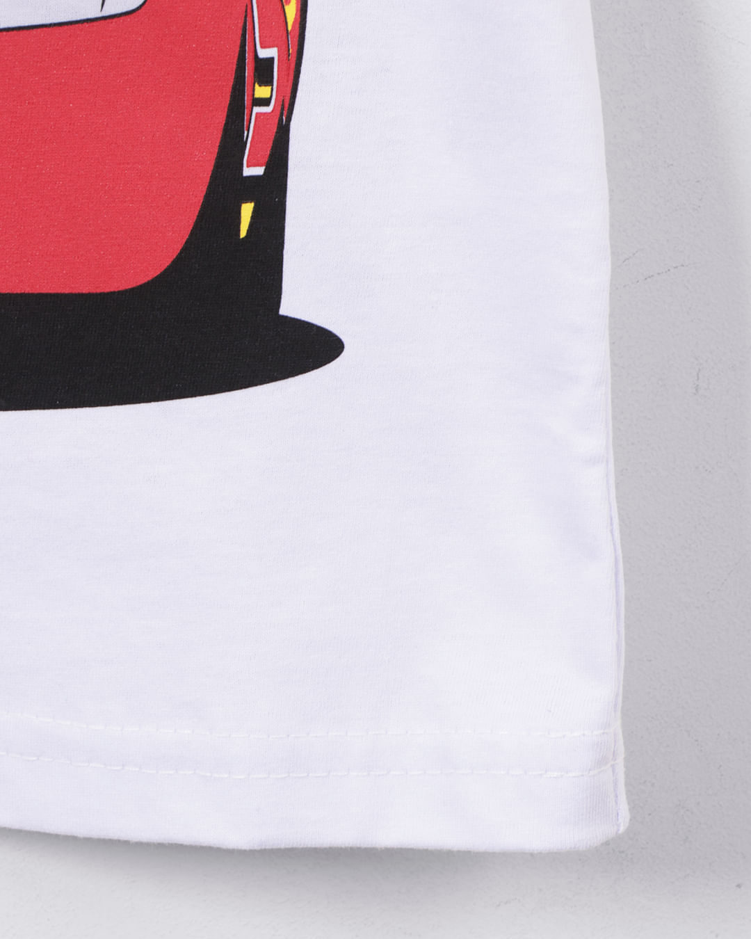 Camiseta-Mc-Ch29466-Carros-M-13---Branco