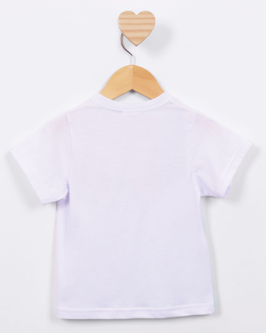 Camiseta-Mc-3316-Masc13---Branco