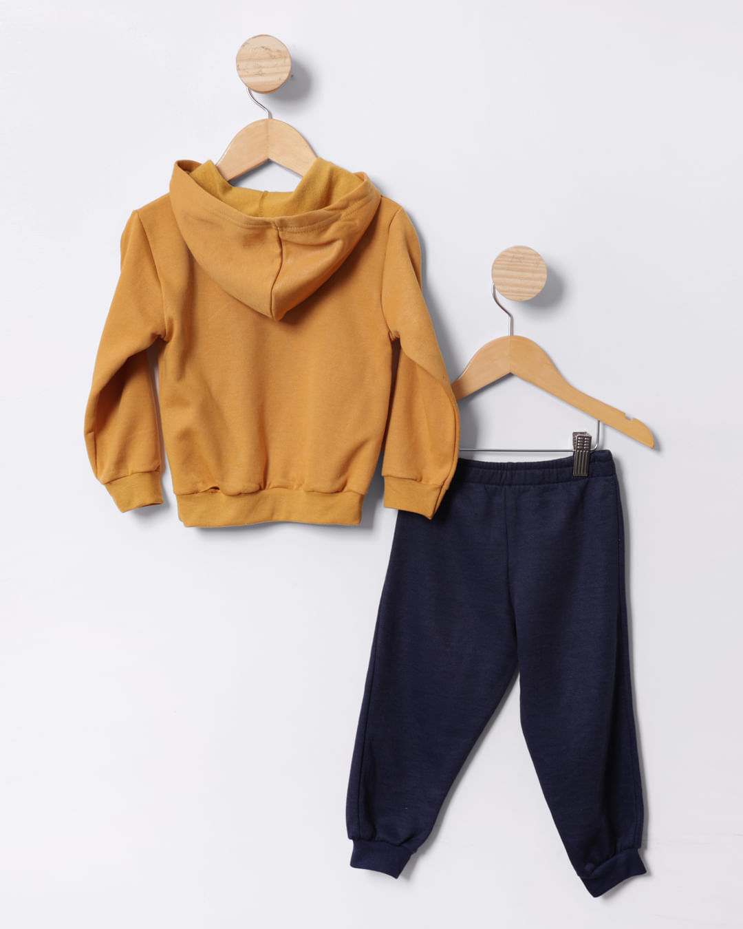 Conjunto-Fc-Cp-10880-Mol13---Mostarda