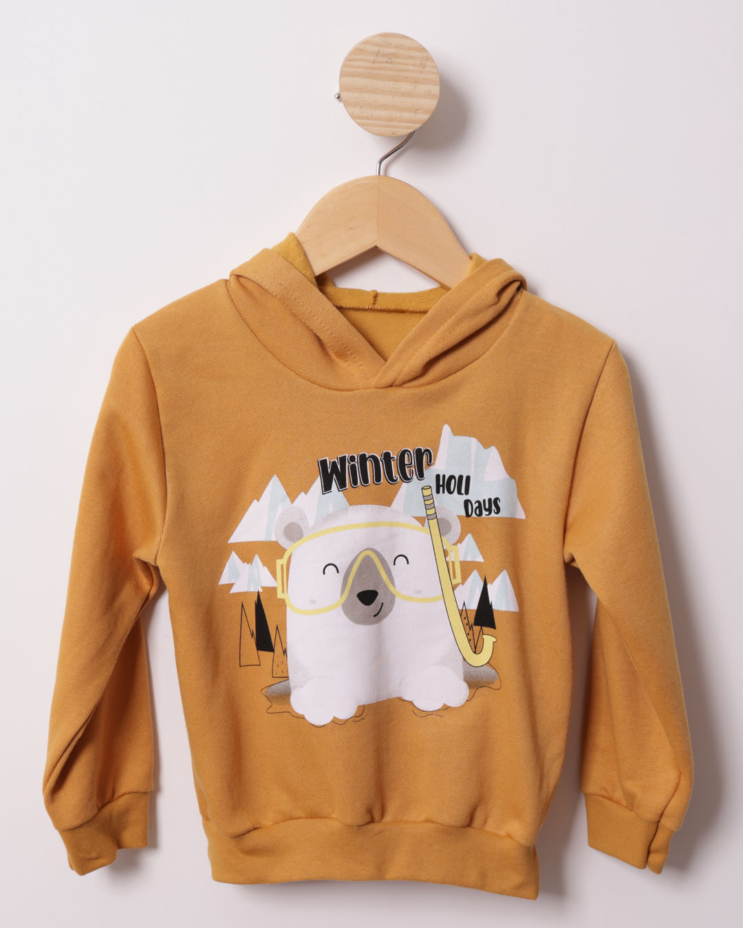 Conjunto-Fc-Cp-10880-Mol13---Mostarda