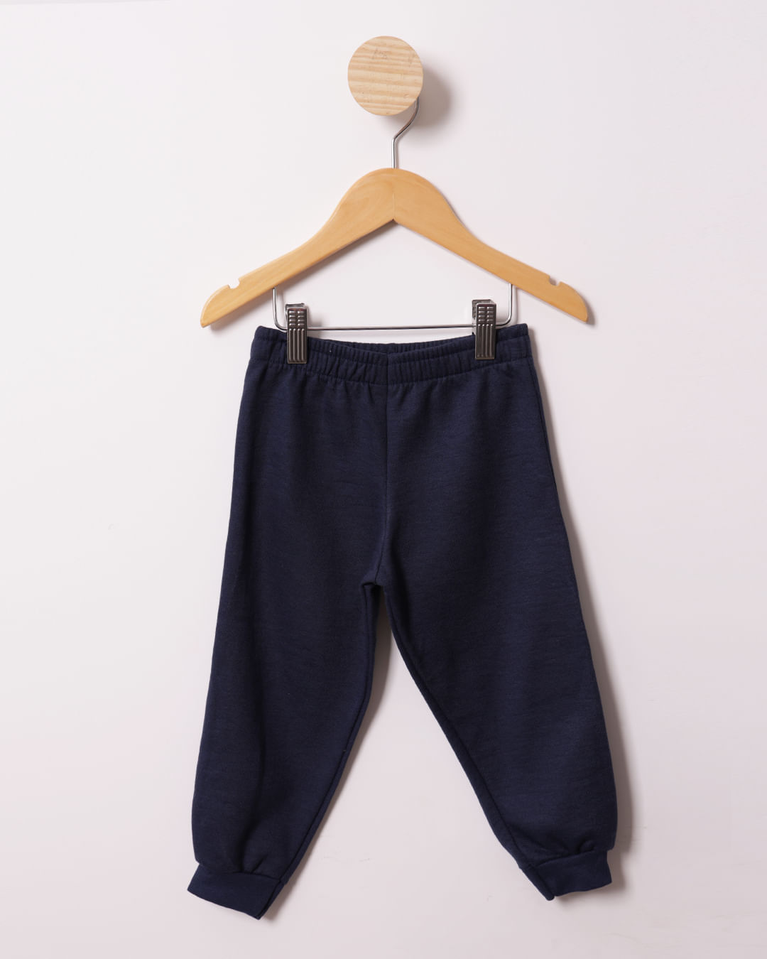 Conjunto-Fc-Cp-10880-Mol13---Mostarda