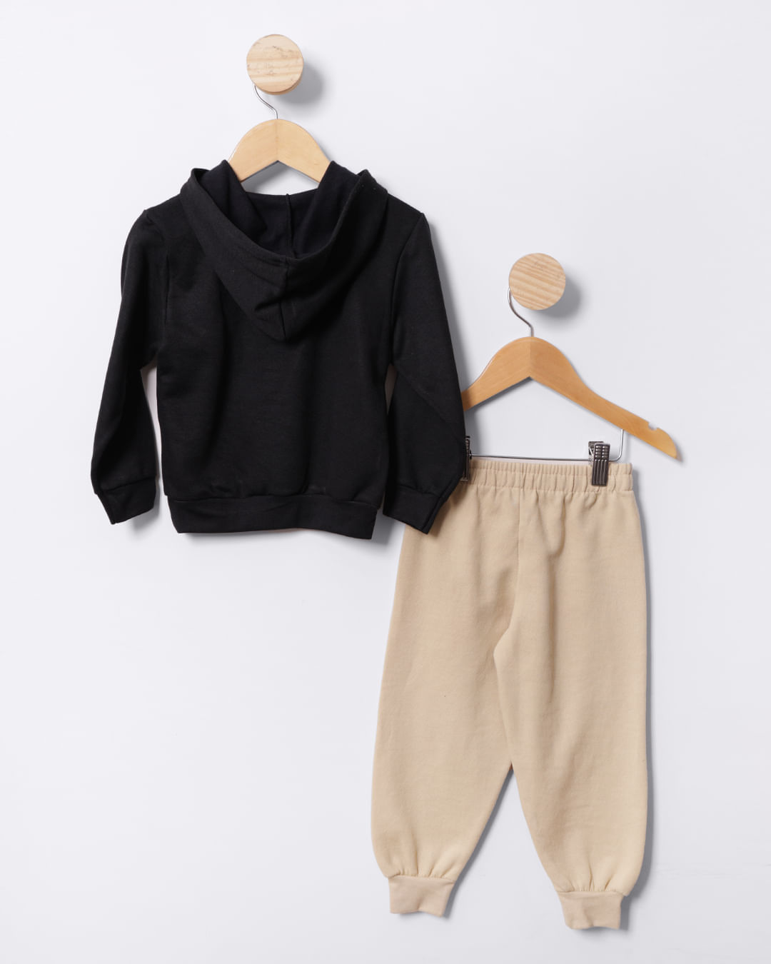 Conjunto-Fc-Cp-10867-Mol13---Preto
