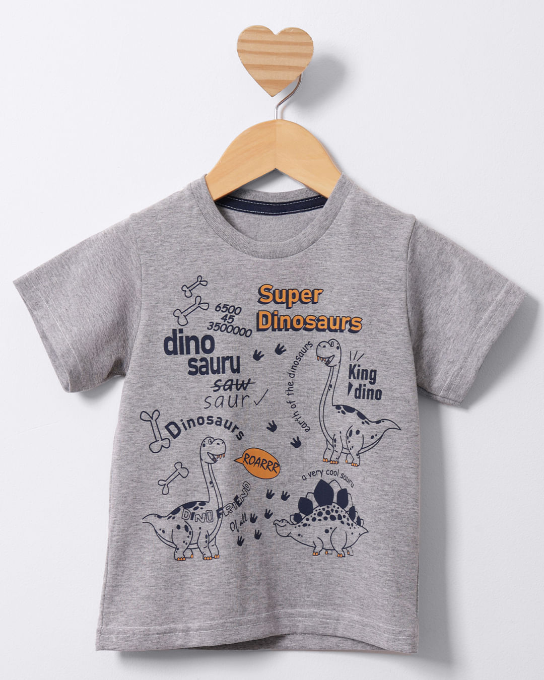 Camiseta-Mc-3388-Masc13---Mescla