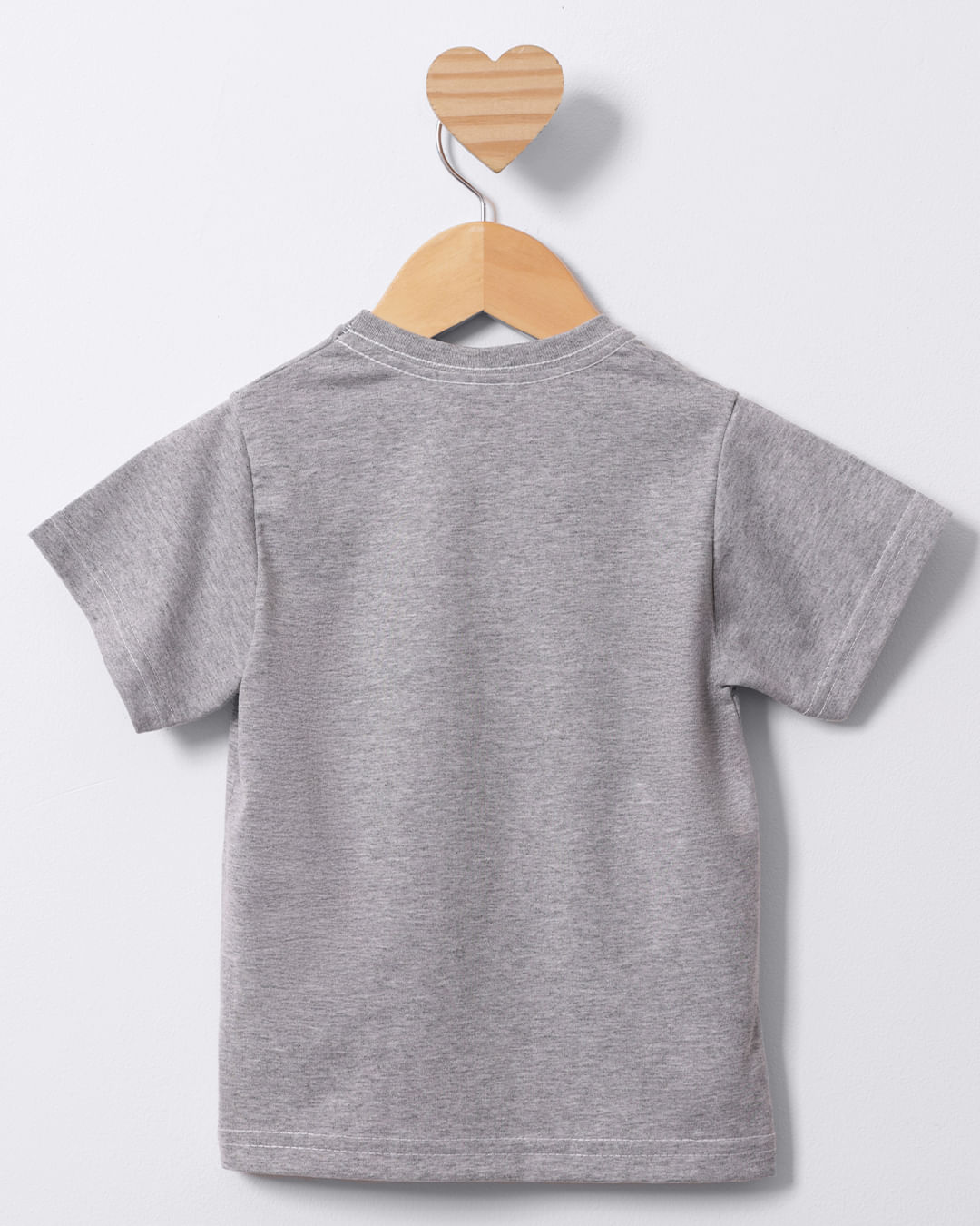 Camiseta-Mc-3388-Masc13---Mescla