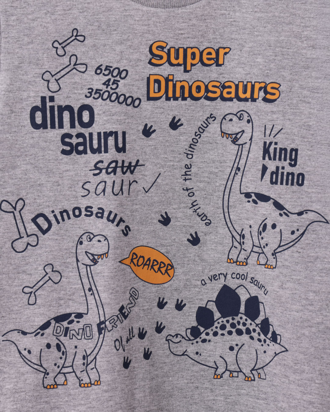 Camiseta-Mc-3388-Masc13---Mescla