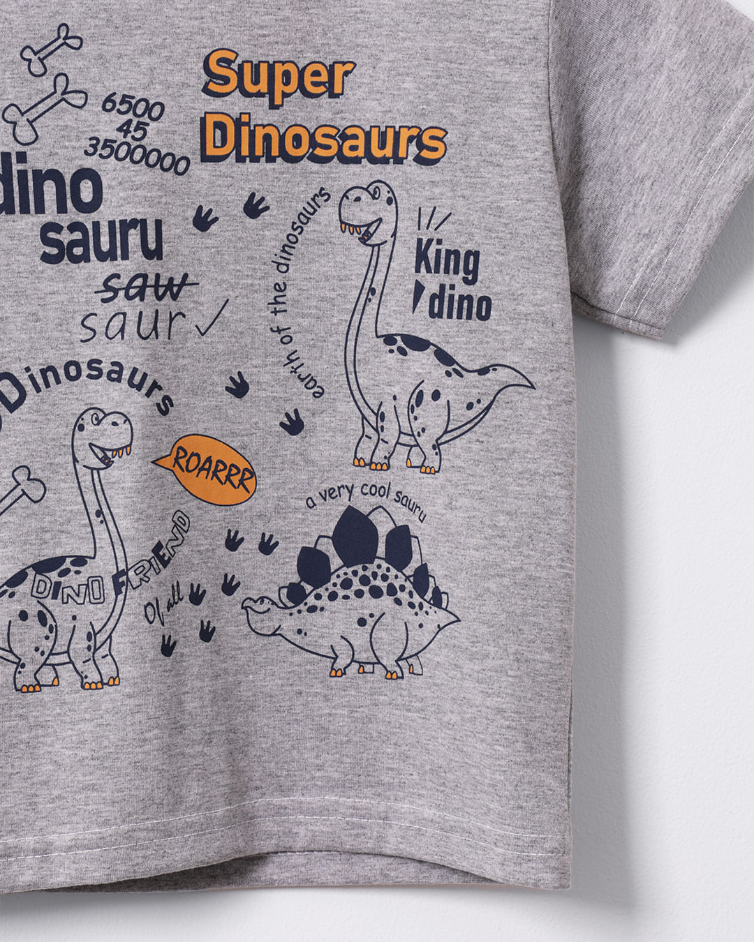 Camiseta-Mc-3388-Masc13---Mescla