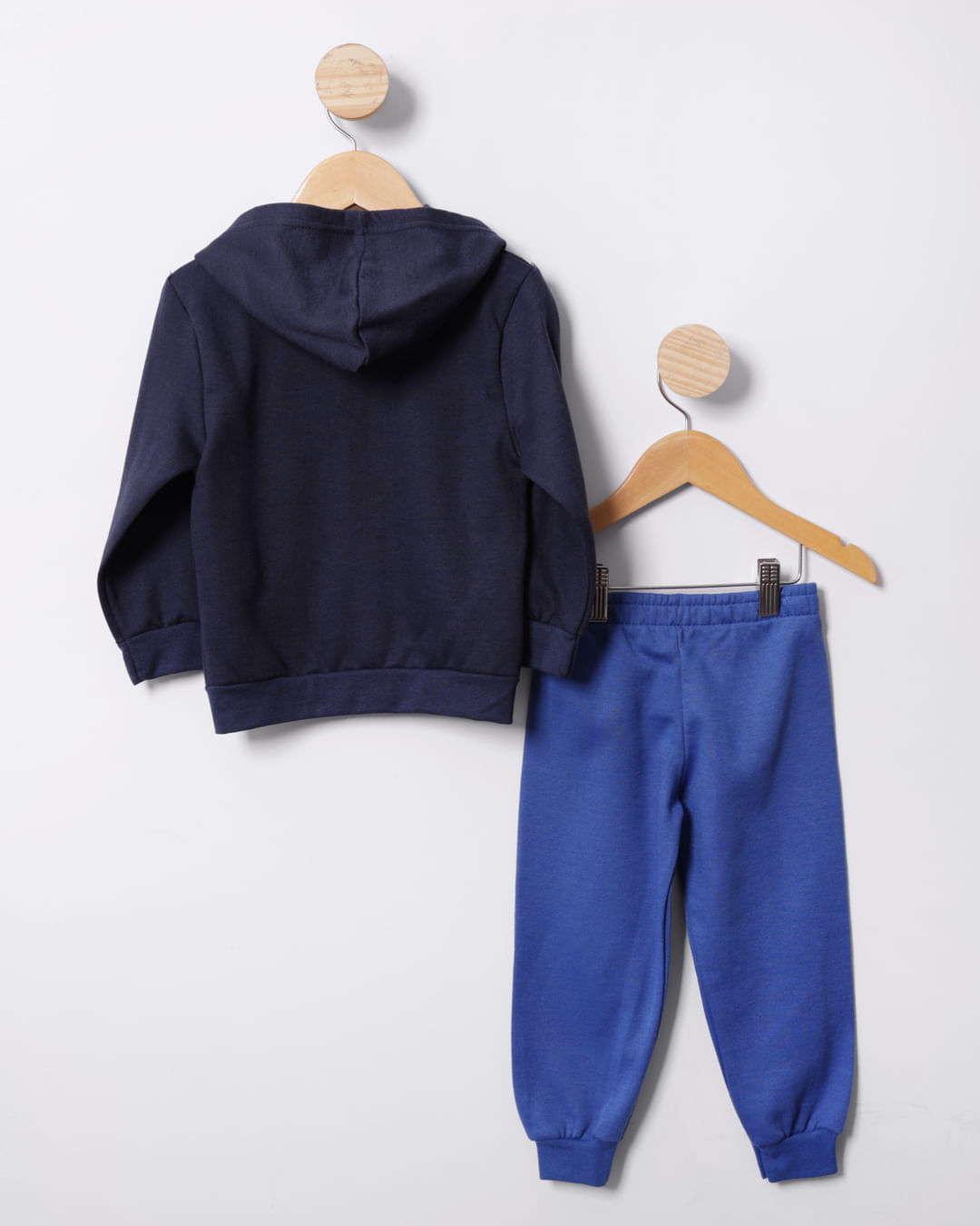 Conjunto-Ab-Cp-10751-Mol13---Marinho