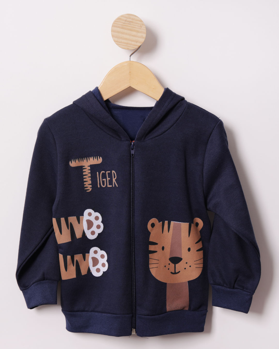 Conjunto-Ab-Cp-10751-Mol13---Marinho