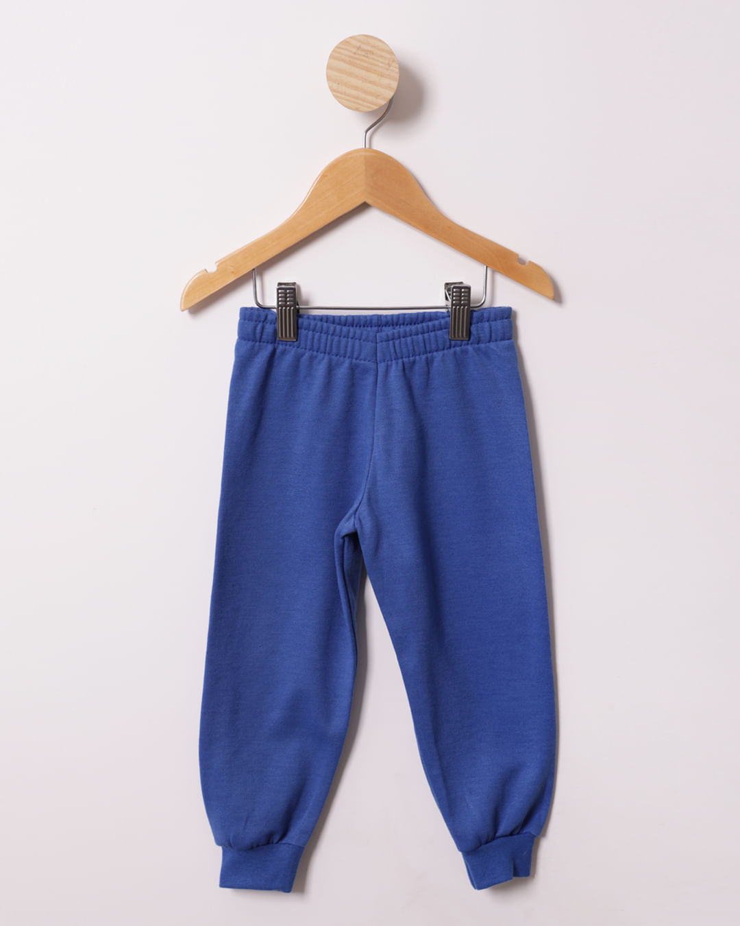 Conjunto-Ab-Cp-10751-Mol13---Marinho