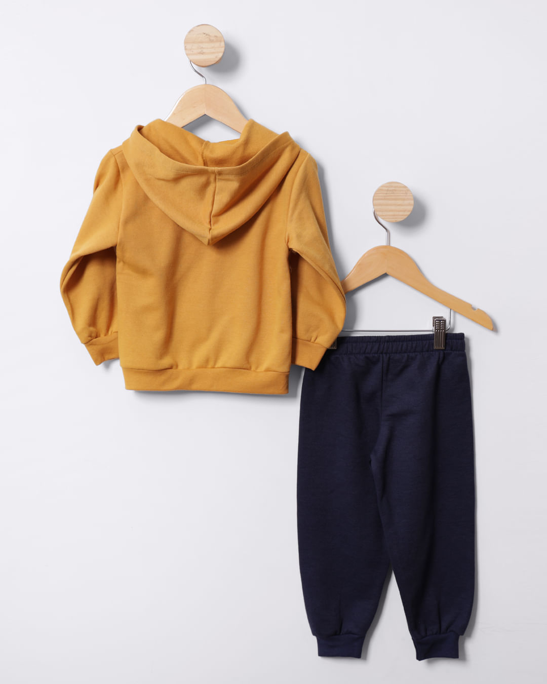 Conjunto-Ab-Cp-10752-Mol13---Mostarda