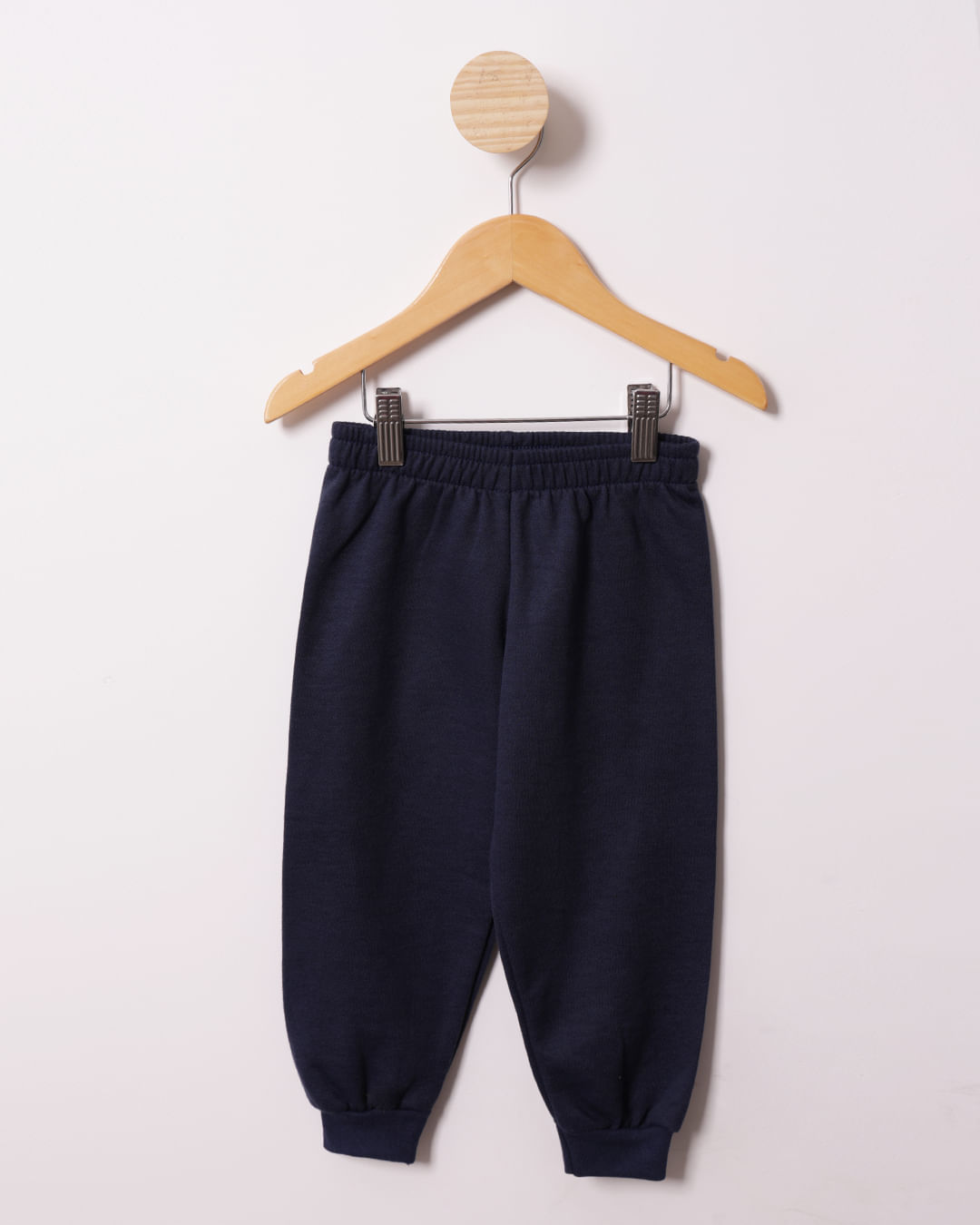 Conjunto-Ab-Cp-10752-Mol13---Mostarda