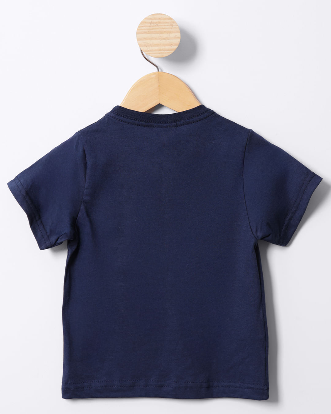 Camiseta-Mc-1312-Masc13---Marinho