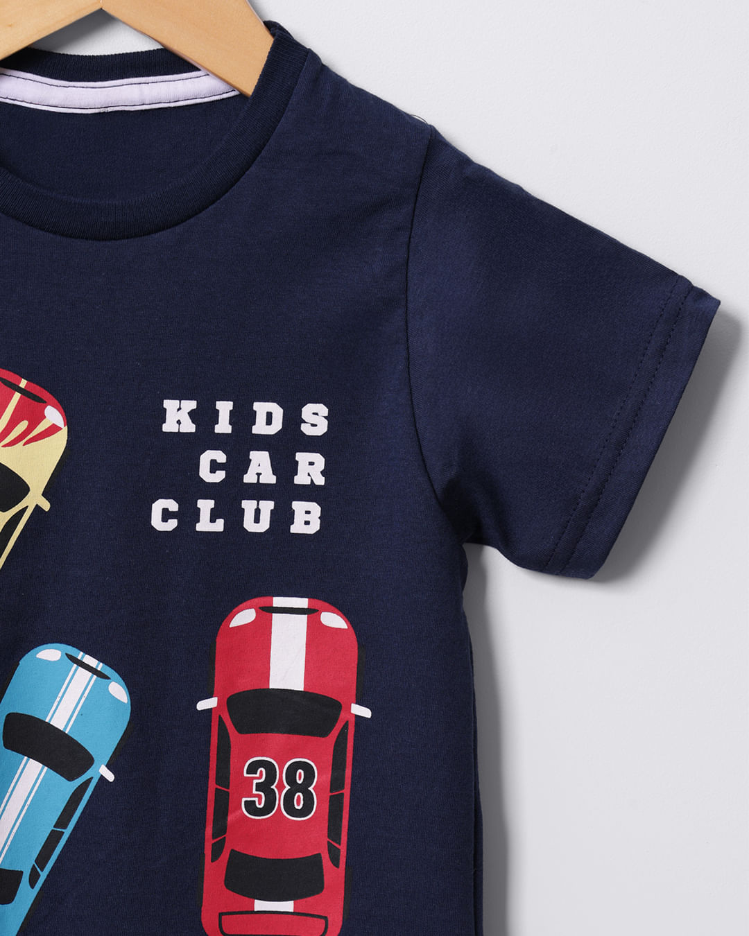 Camiseta-Mc-1312-Masc13---Marinho